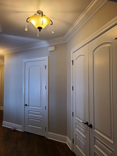 Flashbee Construction INC