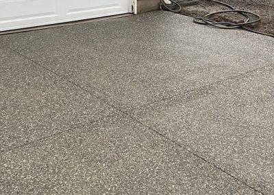 Pioneer Masonry & Concrete