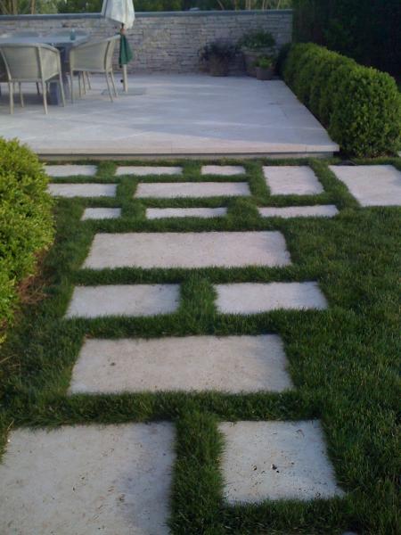 Ktla Designs