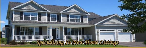 Bartlett Real Estate