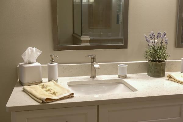 Kingdom Plumbing & Drains