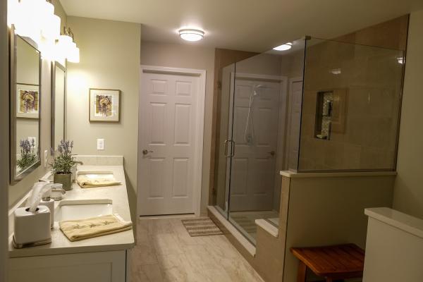 Kingdom Plumbing & Drains