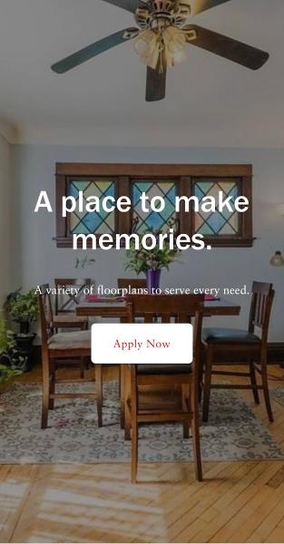 Varpness Properties LLC