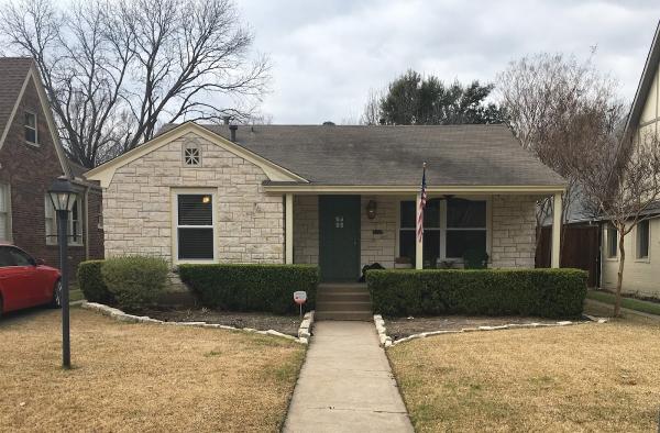 Lakeside Home Inspections