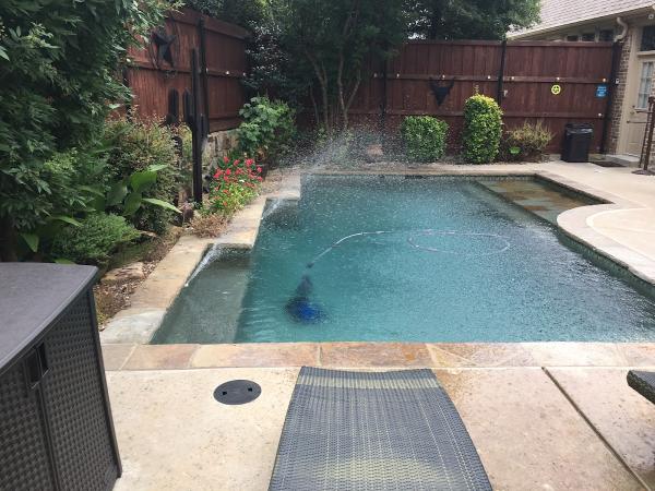 Lakeside Home Inspections