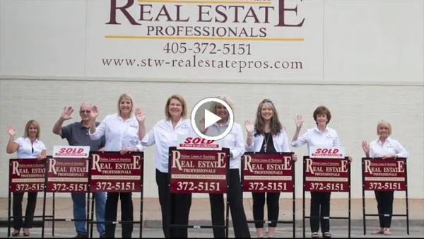 Real Estate Professionals: Dolores Lemon and Associates