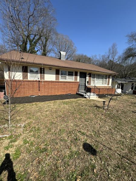 Pineview Landscape Management LLC