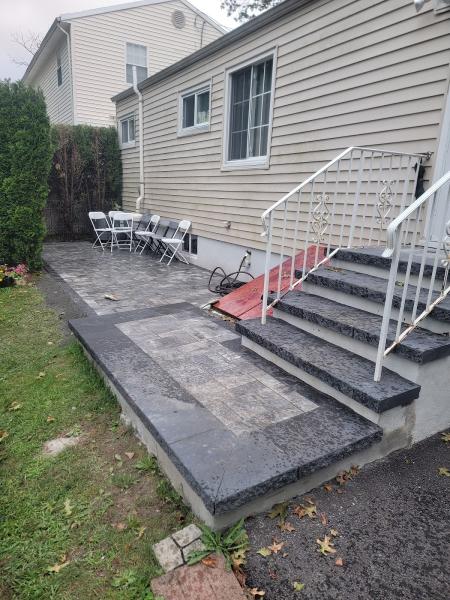 Lopez Brothers Landscaping LLC