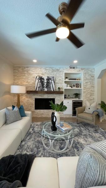 Lavieart Flooring & Remodeling