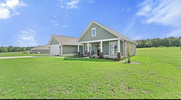 Shannon Yawn Realtor
