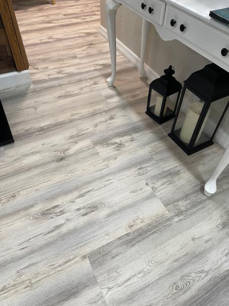 ASB Flooring LLC