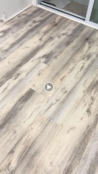 ASB Flooring LLC