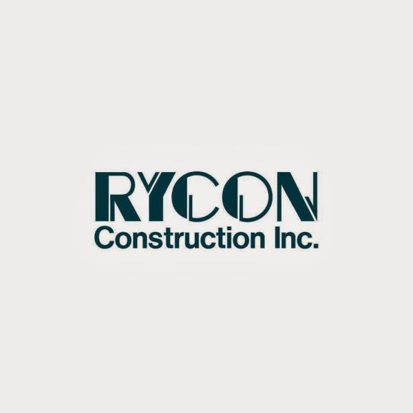 Rycon Construction Inc