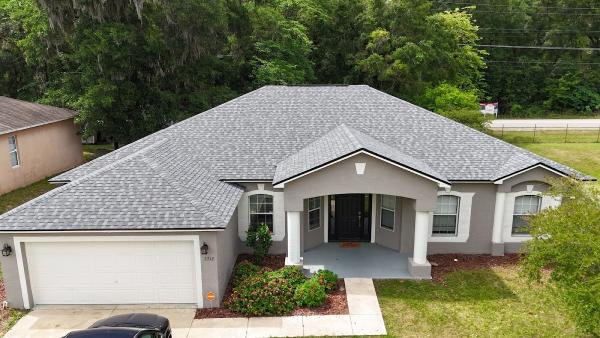 Roofing & Gutter Pros