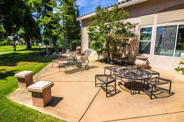 DFW Dallas Patios Pavers