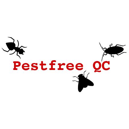 Pestfree QC