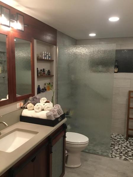 Revision Design Build LLC