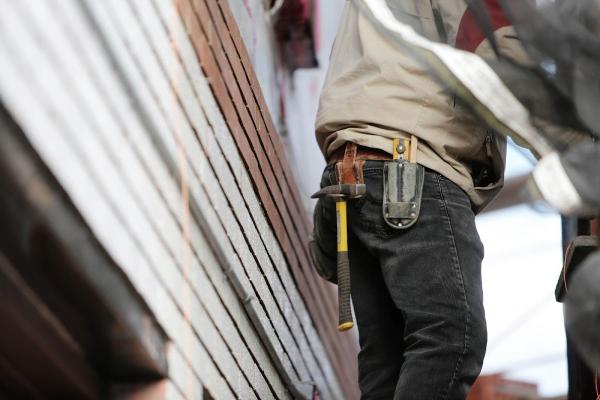 Yurway Home Services
