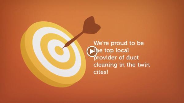 Metro Duct Cleaners
