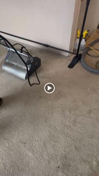 Perfect Touch Carpet Cleaning