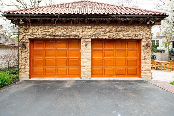 Norkus Remodeling Inc.