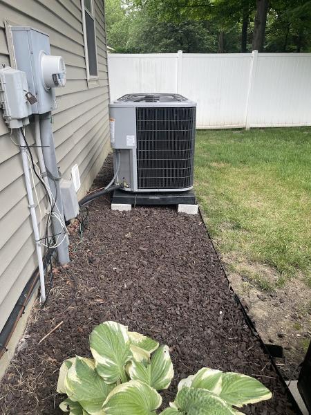 Atlas Butler Heating & Cooling
