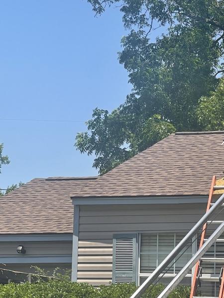 Shield Roofing & Solar