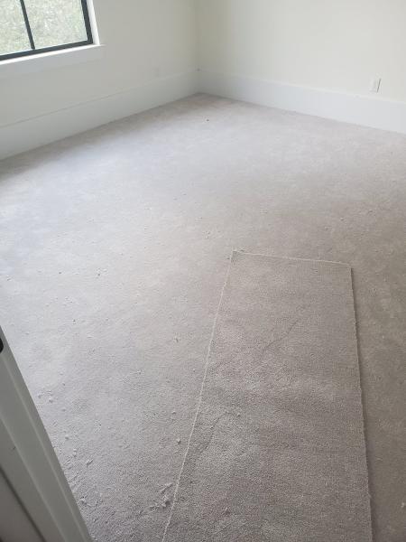 Petra Flooring & Blinds LLC