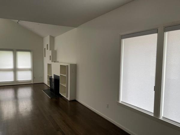 Petra Flooring & Blinds LLC