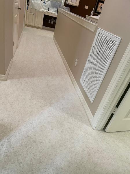 Petra Flooring & Blinds LLC