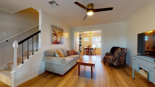 Texas Prime Real Estate/Blue Ribbon Property Management
