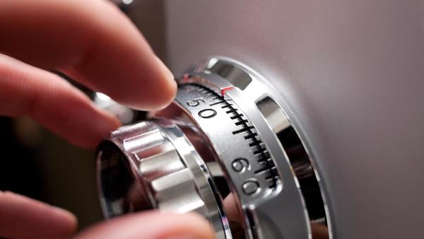 Master Locksmith LA