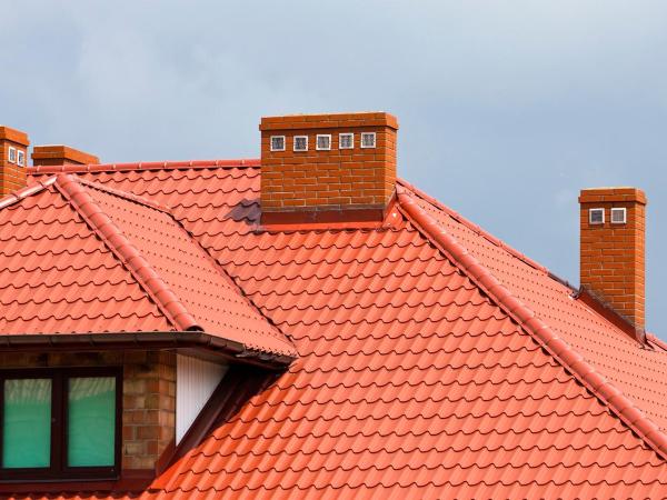 A1 Roofing Repair & Replacement Corp