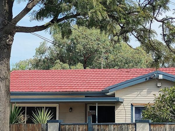 A1 Roofing Repair & Replacement Corp