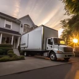 Move For Less Metairie