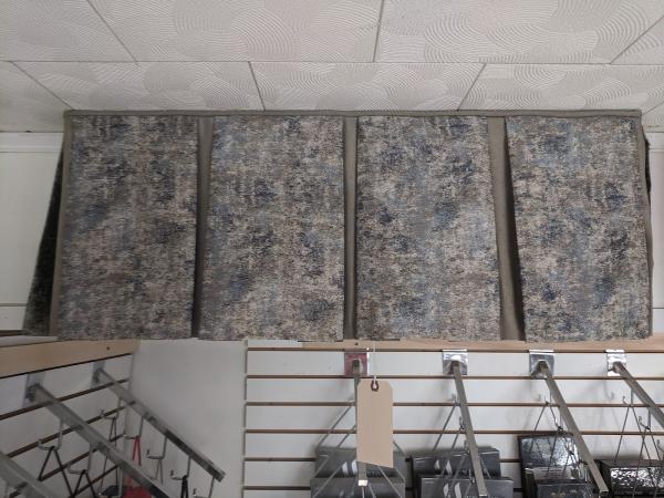Looney & Sons Upholstery