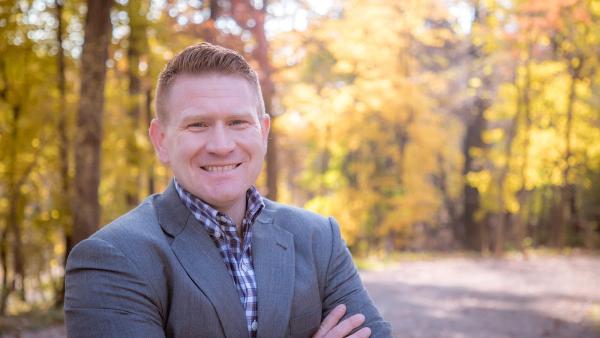 Tim Nash Realtor For Skogman Realty
