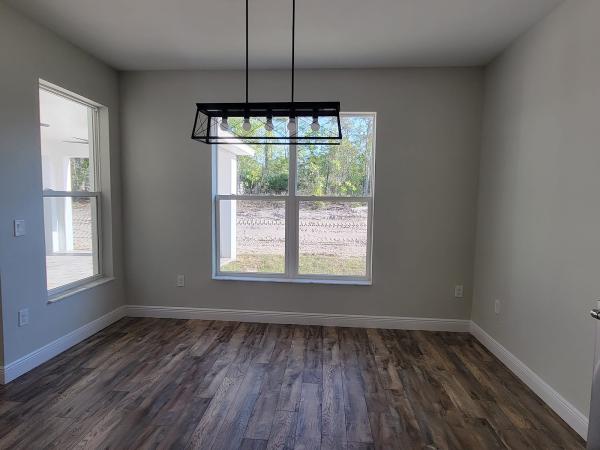 Gcls Contracting