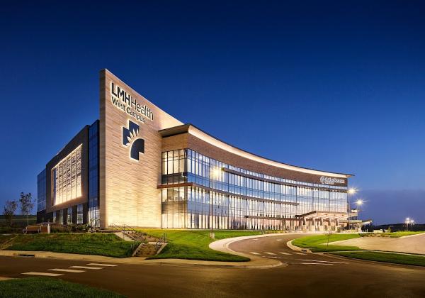 Pulse Design Group