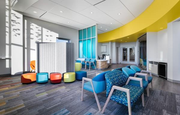 Pulse Design Group