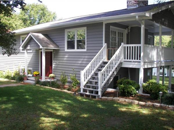 G&S Contracting