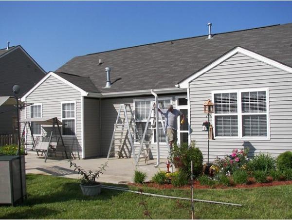 G&S Contracting