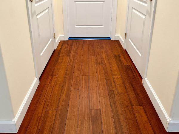 Jd Wood Flooring Llc