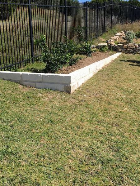 Ramirezvalormasonry