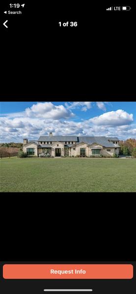 Scott Dunlap Roofing and Construction