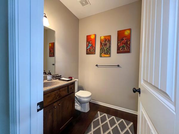 A&M Cleaning Service Inc