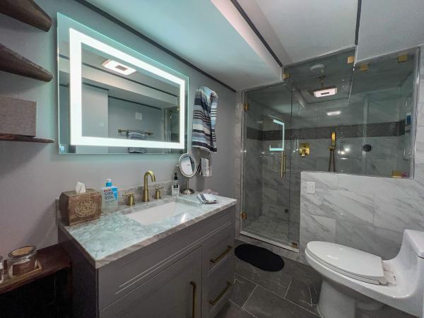 A&M Cleaning Service Inc