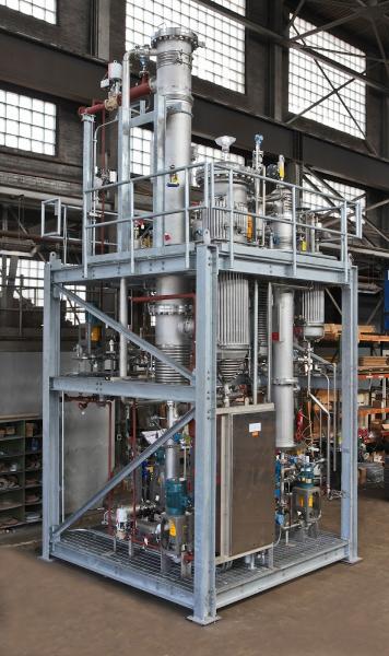 RCM Engineering