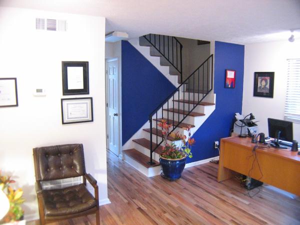 Elaine Bryan Realty