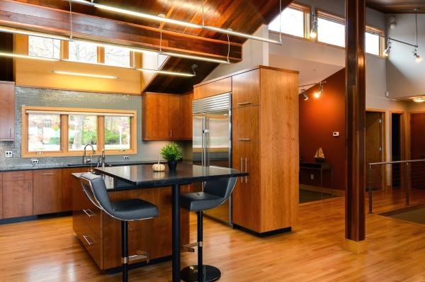Reader & Swartz Architects